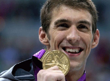 phelps-120803.jpg