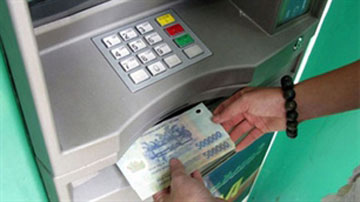 atm-120804.jpg