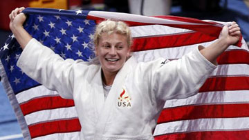 kayla-harrison-120804.jpg