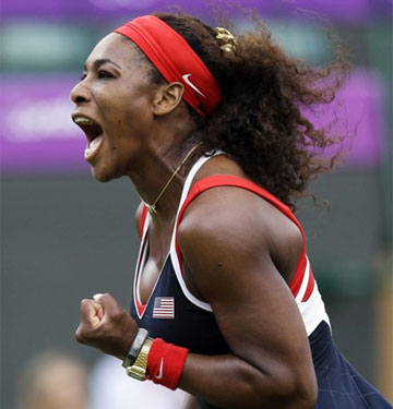 serena120804.jpg