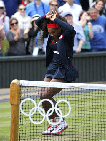 serena120805.jpg