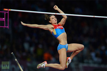 isinbayeva-120807.jpg