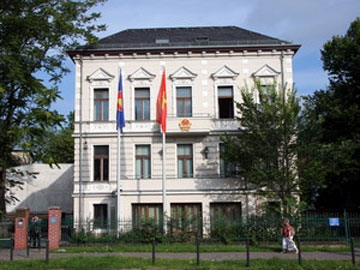 thuongco-120809.jpg