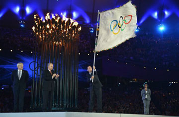 olympic-120813.jpg