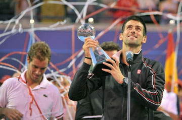 Djokovic120814.jpg