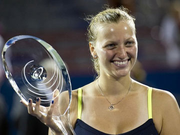 KVITOVA120814.jpg