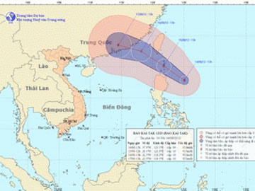 bao-120814.jpg