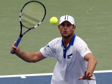 roddick120815.jpg