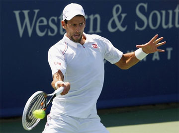 Djokovic-120816.jpg