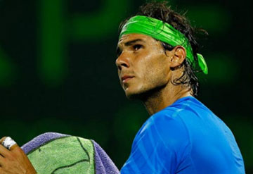 nadal120816.jpg