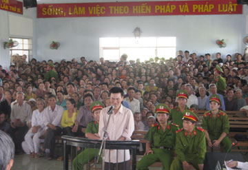 cai-canh120817.jpg