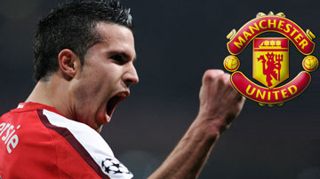 van-persie120817.jpg