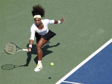 serena120818.jpg