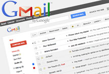 gmail-moi120820.jpg