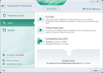 kaspersky-pure120822.jpg