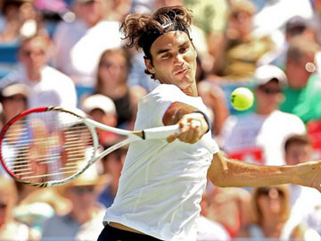 FEDERER120823.jpg