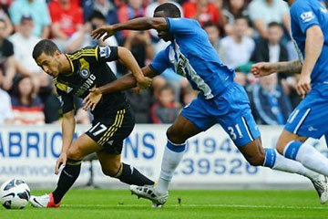 hazard-120823.jpg