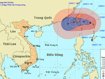 typhoon-120823.jpg