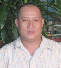 anh-thanh120824.jpg