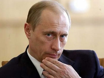 Putin-120825.jpg