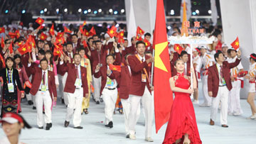 asiad-120831.jpg