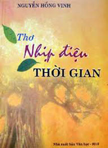 Nhip-dieu-thoi-gian.jpg