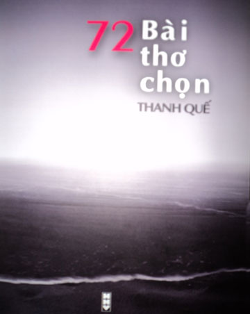 Bia-sach-Thanh-Que.jpg