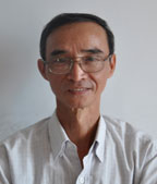 Hoang-Chuong-1.jpg