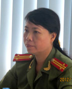 Kim-Phuong.jpg