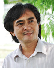 Phan-Hoang.jpg