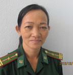 Phuong-Oanh.jpg