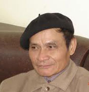 Thanh-Que.jpg