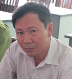 Trinh-Ke.jpg