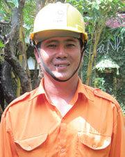 Cuong121004.jpg