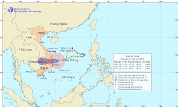 bao1-121006.jpg