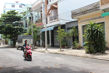 duong121009.jpg