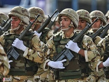 Iran-121010.jpg