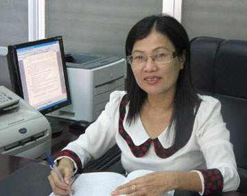 anh-co-thanh121011.jpg