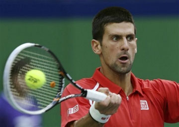 nole121011.jpg