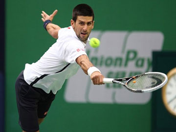 Novak-121012.jpg