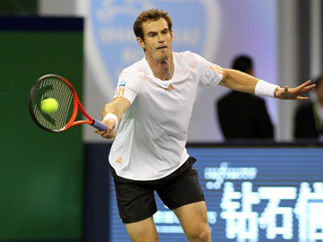 murray121013.jpg