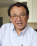 ong-Binh121013.jpg