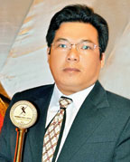 ong-Tuan121013.jpg