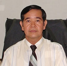 gdkhoa121015.jpg