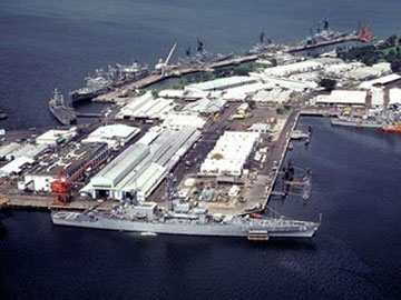 Phi-121017.jpg