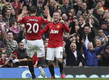 Rooney-121021.jpg