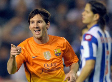 messi-121021.jpg