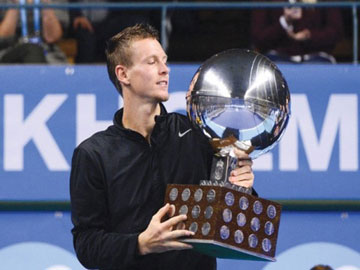 berdych121024.jpg