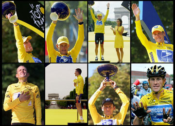 lance-armstrong-121024.jpg