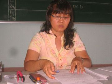 anh-co-phung121025.jpg